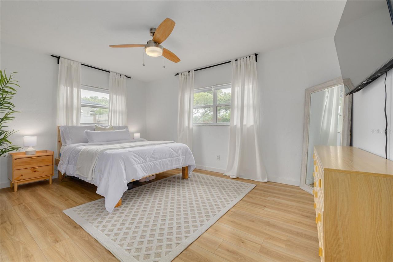 5271 35th Avenue N, Saint Petersburg, FL 33710 Photo