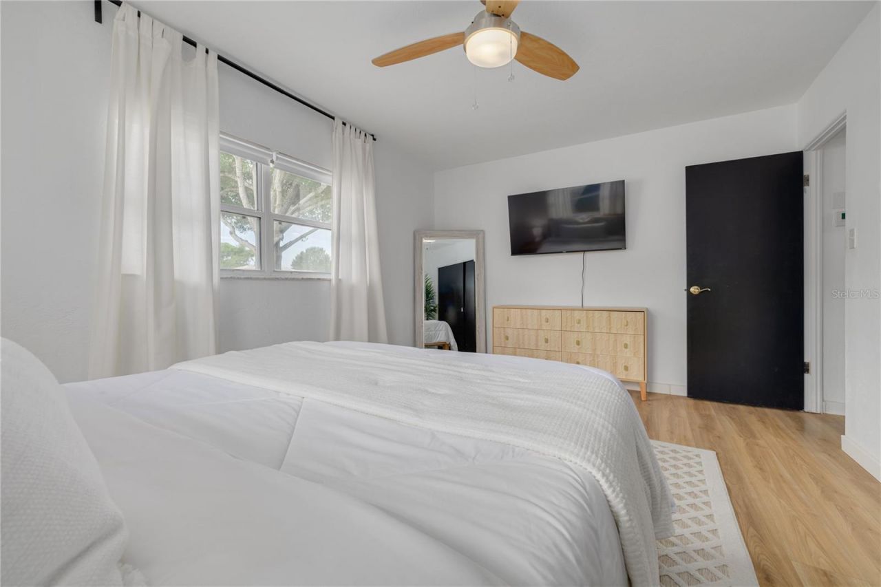 5271 35th Avenue N, Saint Petersburg, FL 33710 Photo