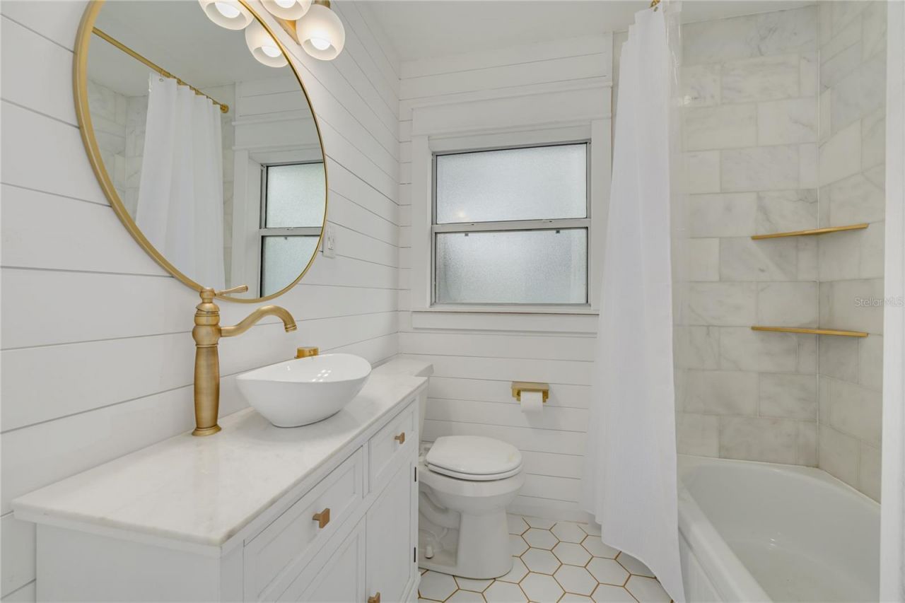 5271 35th Avenue N, Saint Petersburg, FL 33710 Photo