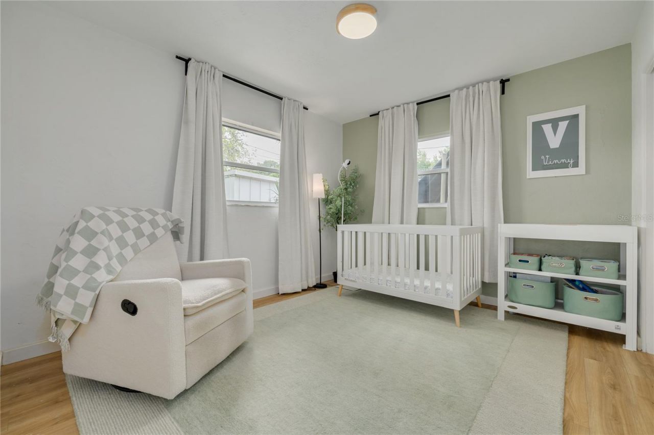 5271 35th Avenue N, Saint Petersburg, FL 33710 Photo