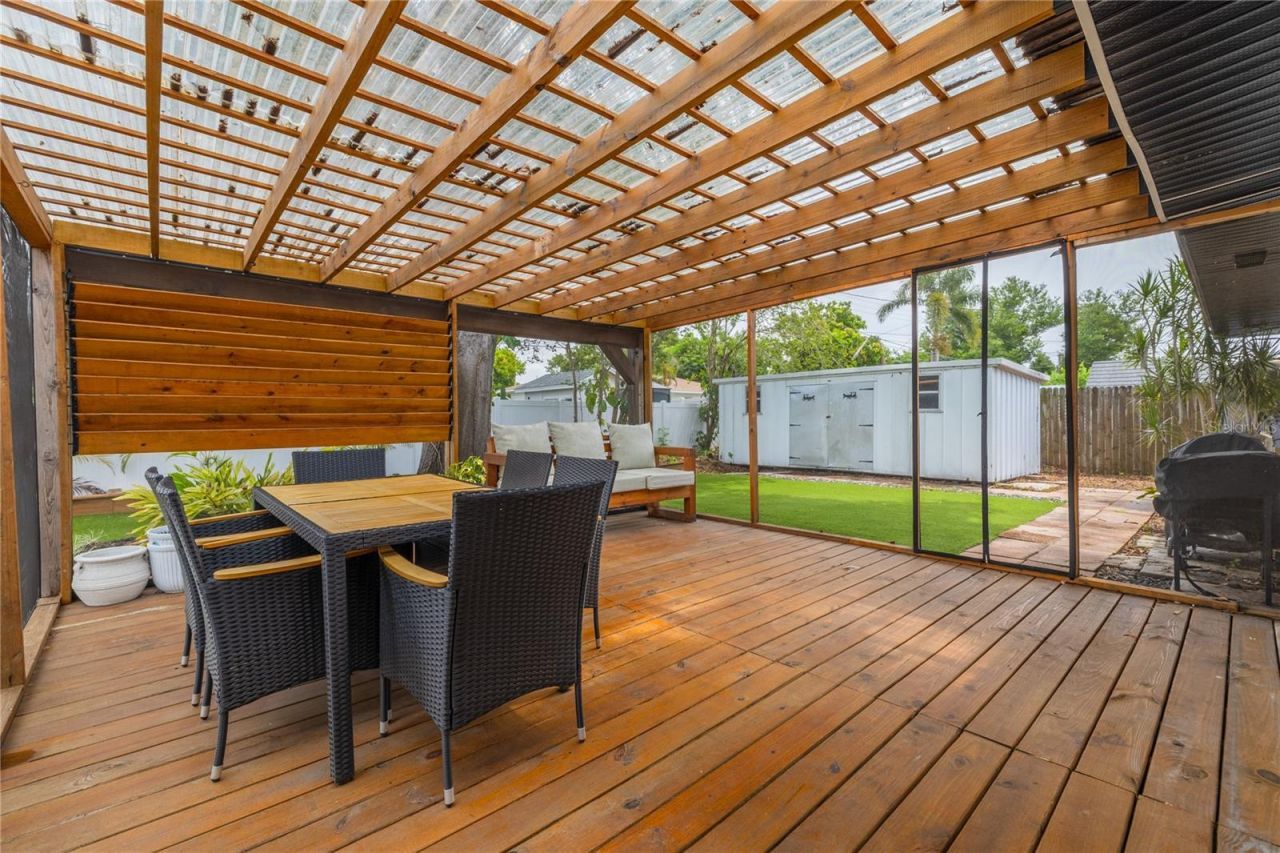5271 35th Avenue N, Saint Petersburg, FL 33710 Photo