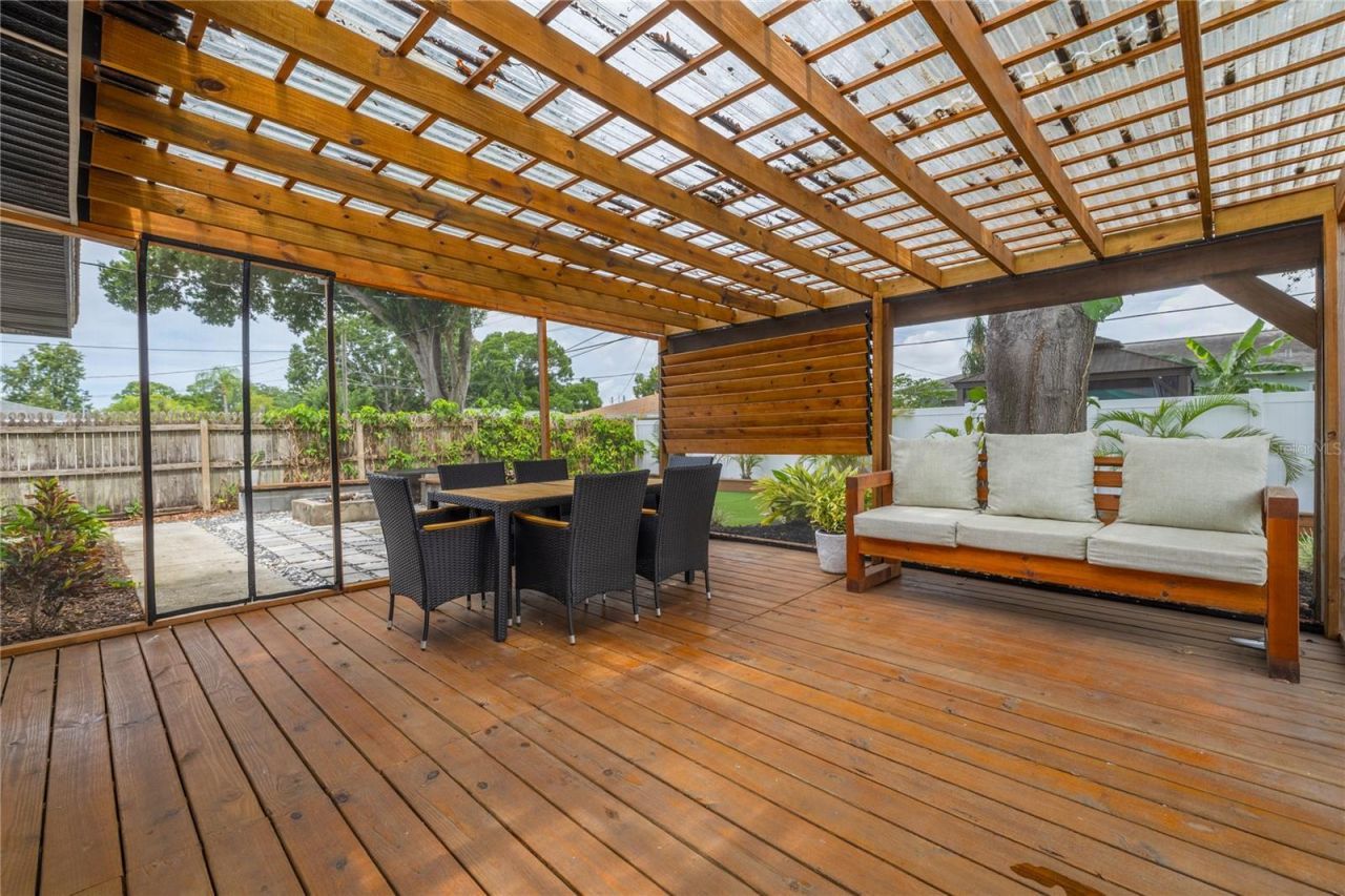 5271 35th Avenue N, Saint Petersburg, FL 33710 Photo