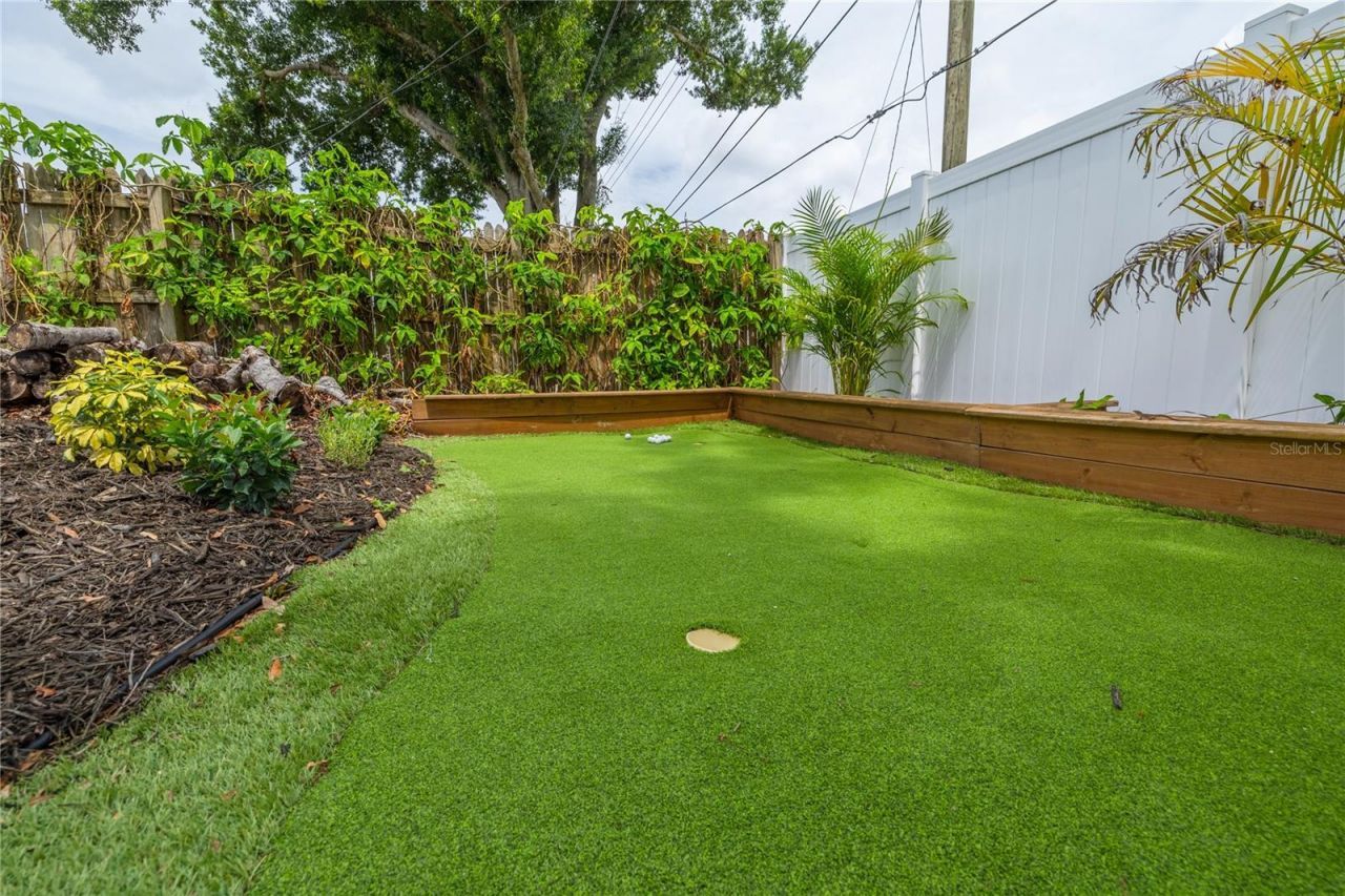 5271 35th Avenue N, Saint Petersburg, FL 33710 Photo