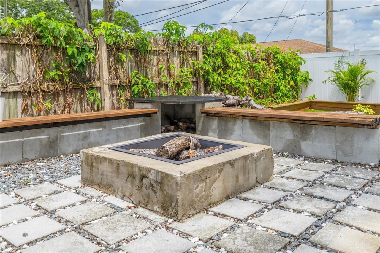 5271 35th Avenue N, Saint Petersburg, FL 33710 Photo