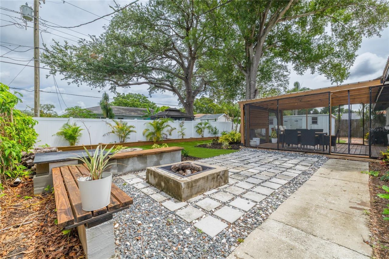 5271 35th Avenue N, Saint Petersburg, FL 33710 Photo