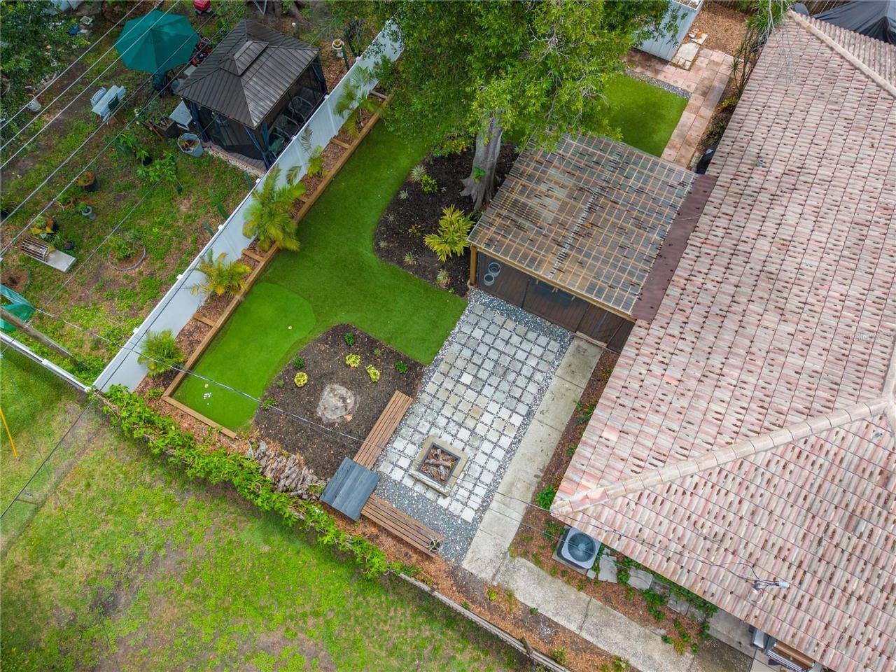 5271 35th Avenue N, Saint Petersburg, FL 33710 Photo