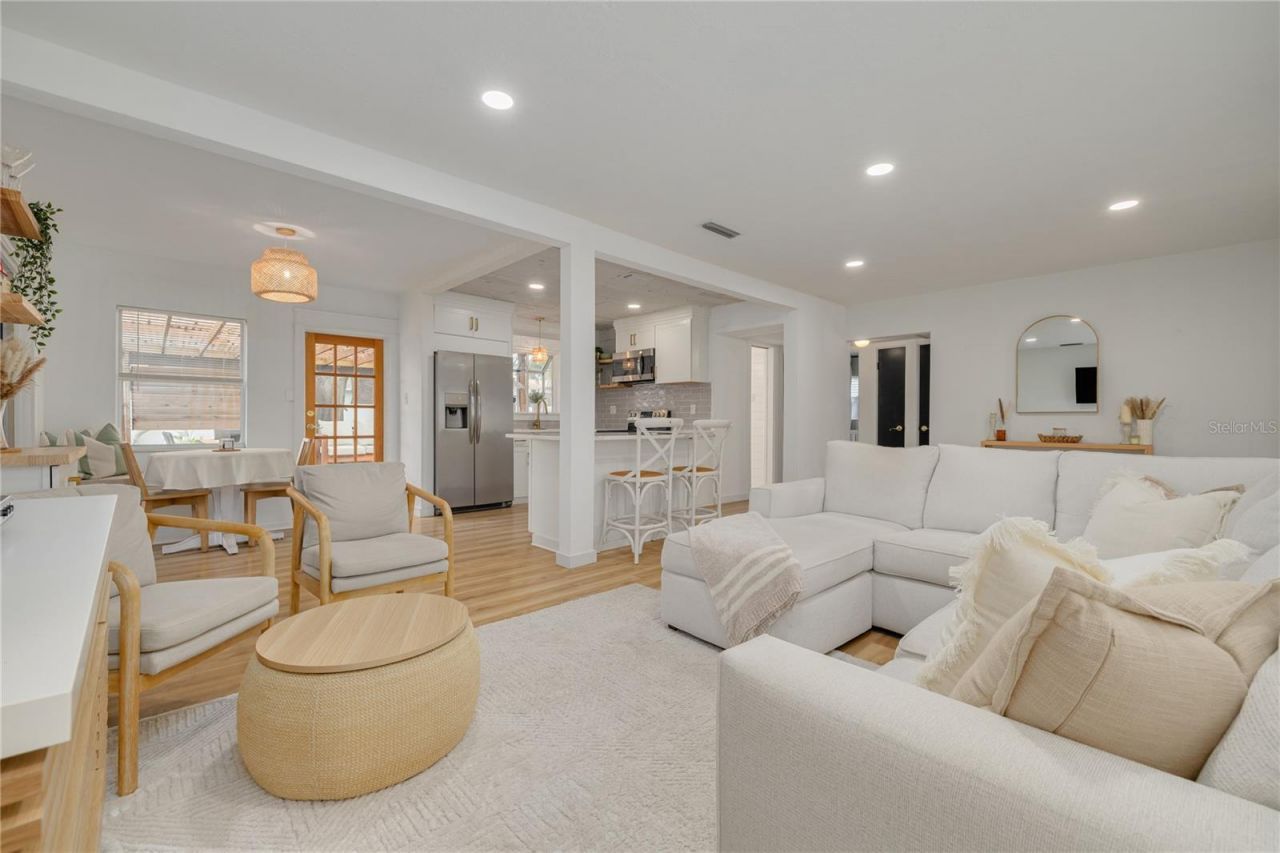 5271 35th Avenue N, Saint Petersburg, FL 33710 Photo