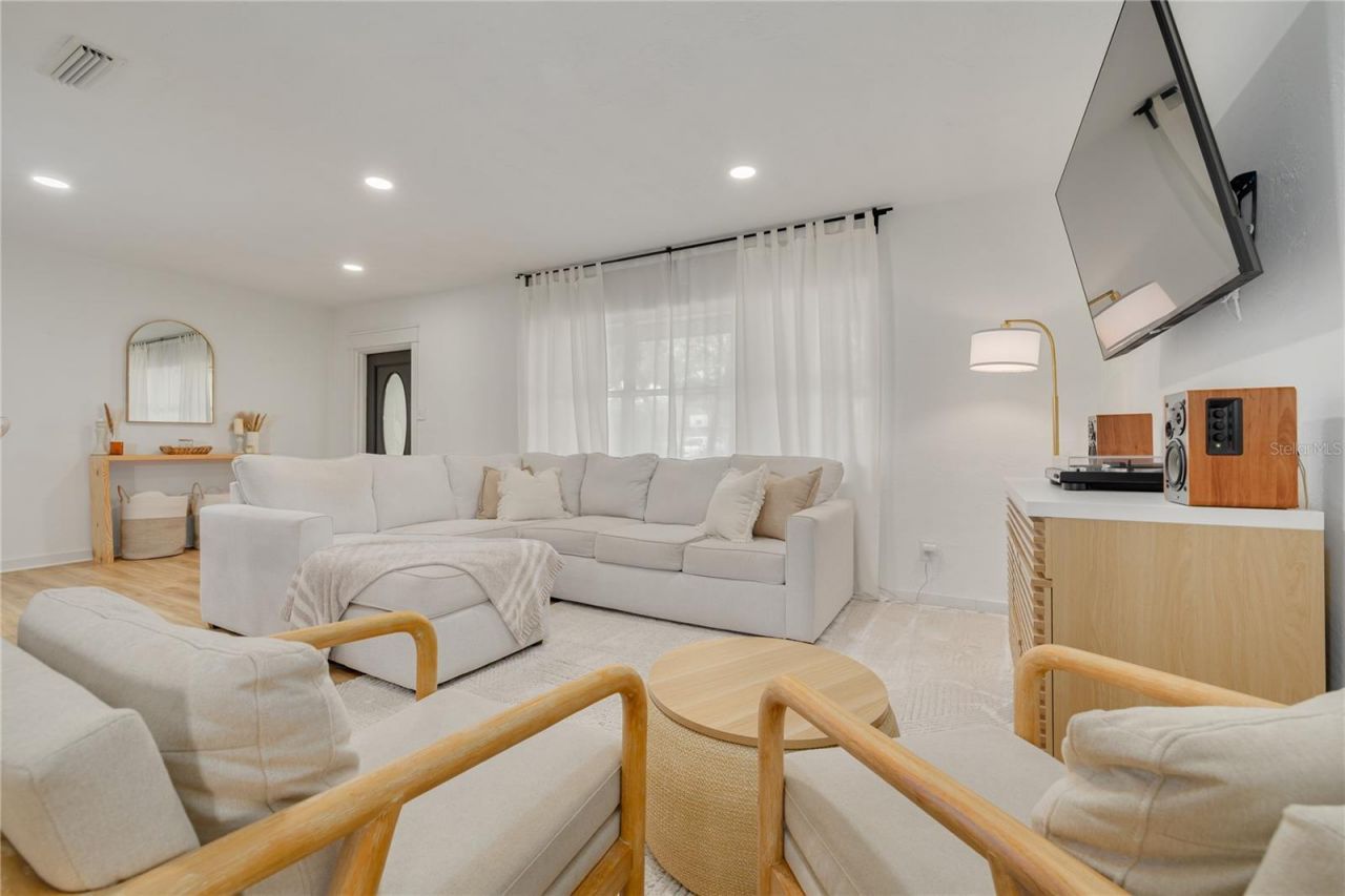 5271 35th Avenue N, Saint Petersburg, FL 33710 Photo