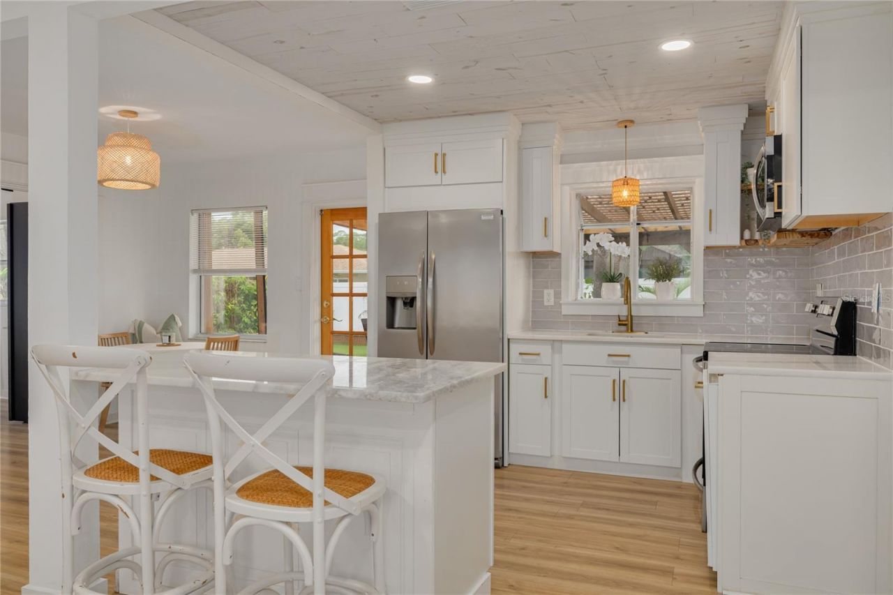5271 35th Avenue N, Saint Petersburg, FL 33710 Photo