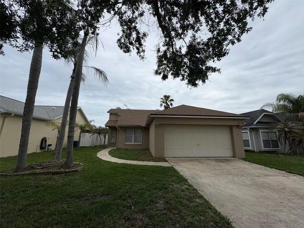 1080 COVINGTON STREET , OVIEDO, FL 32765