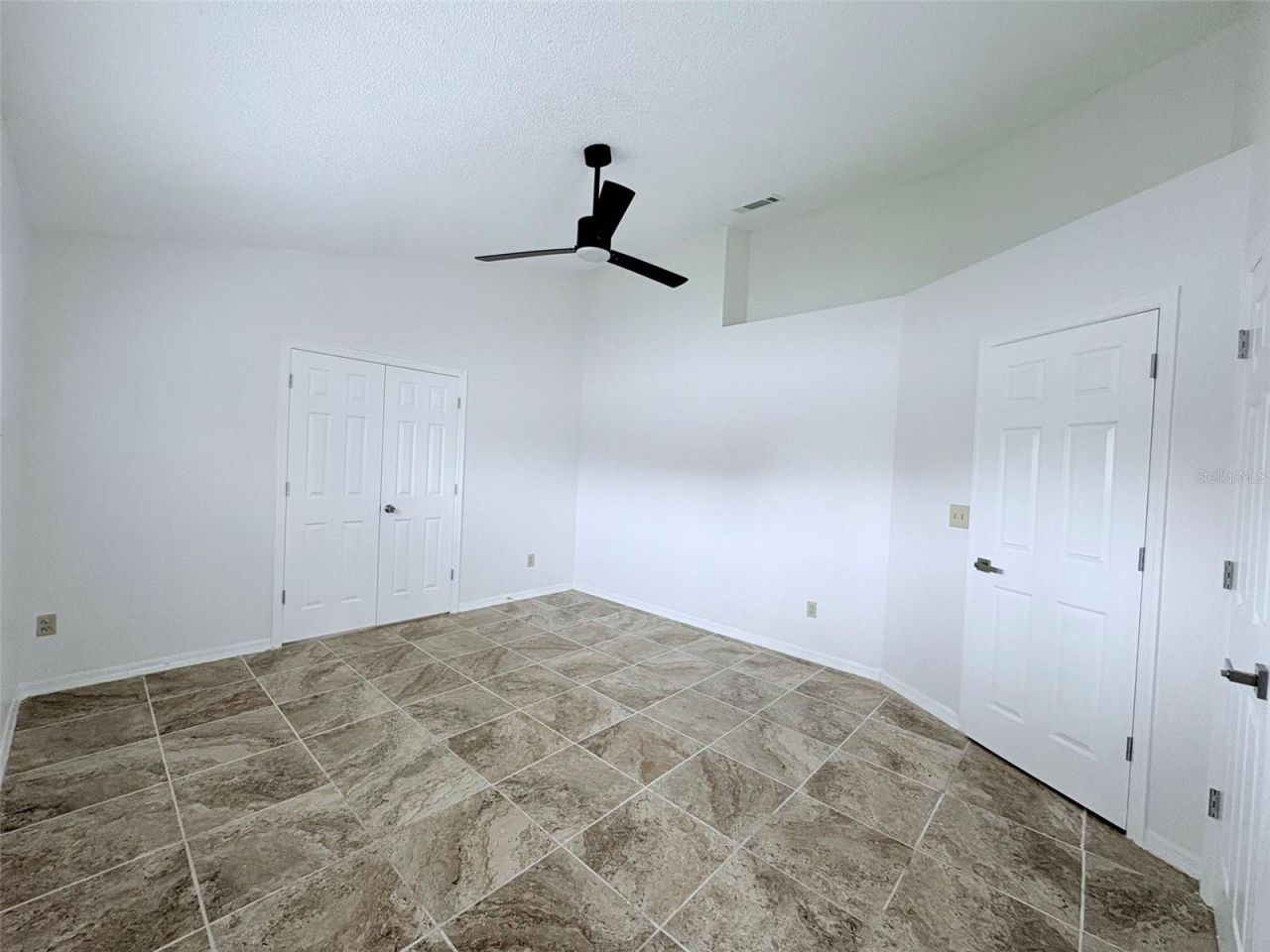 1080 Covington Street, Oviedo, FL 32765 Photo
