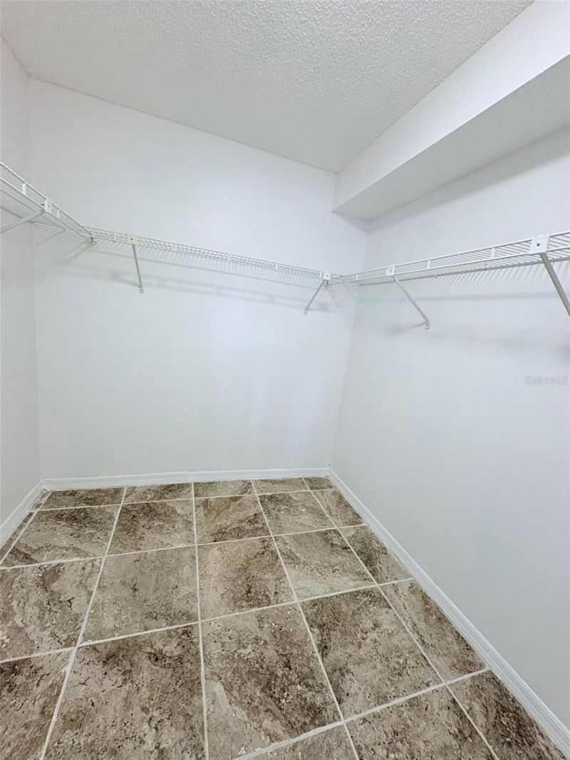 1080 Covington Street, Oviedo, FL 32765 Photo