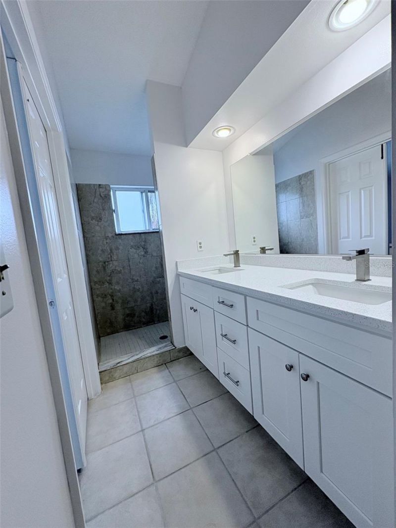 1080 Covington Street, Oviedo, FL 32765 Photo