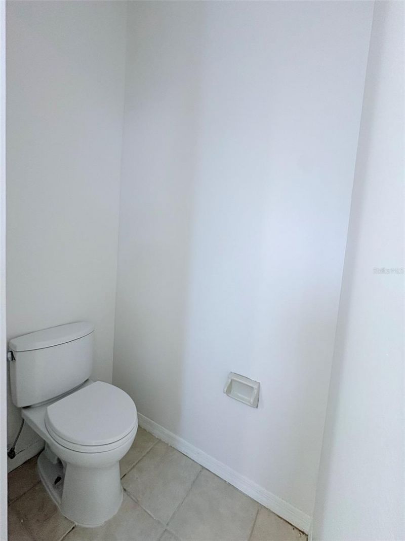 1080 Covington Street, Oviedo, FL 32765 Photo
