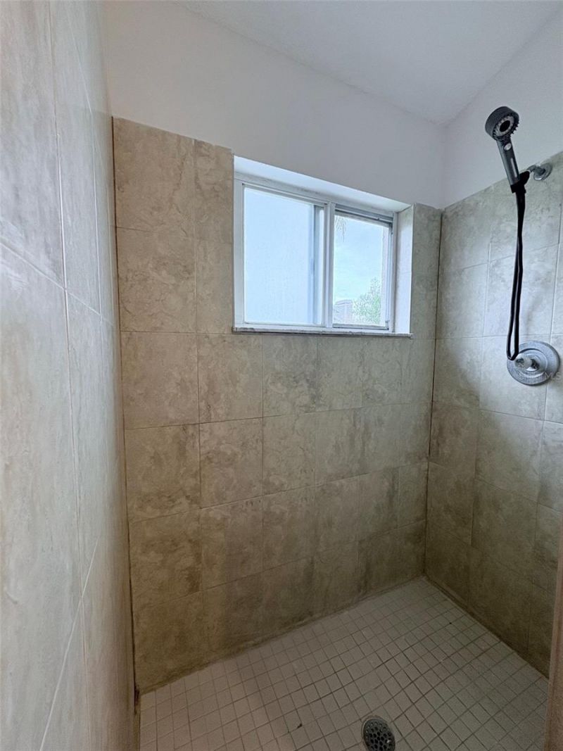 1080 Covington Street, Oviedo, FL 32765 Photo