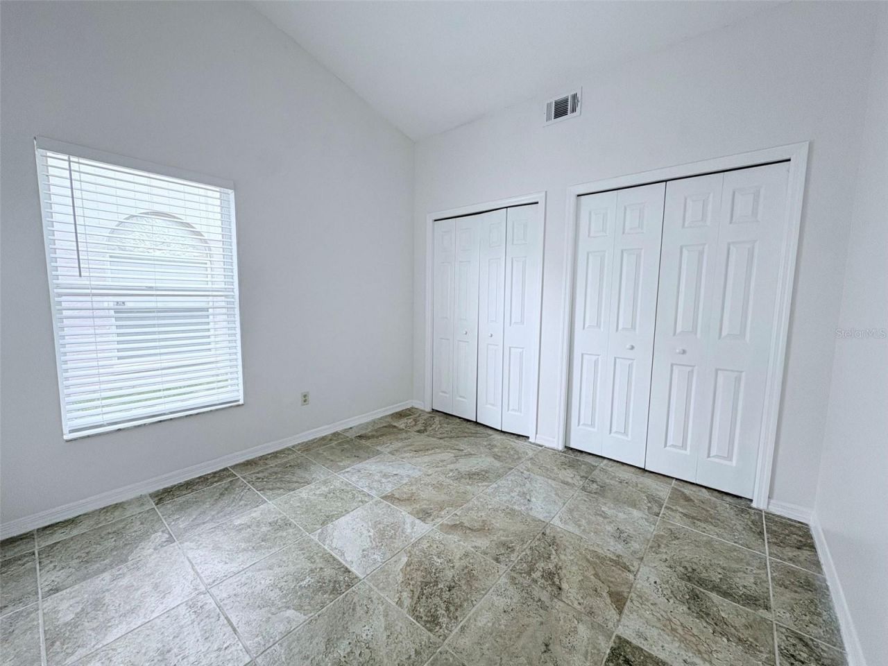1080 Covington Street, Oviedo, FL 32765 Photo