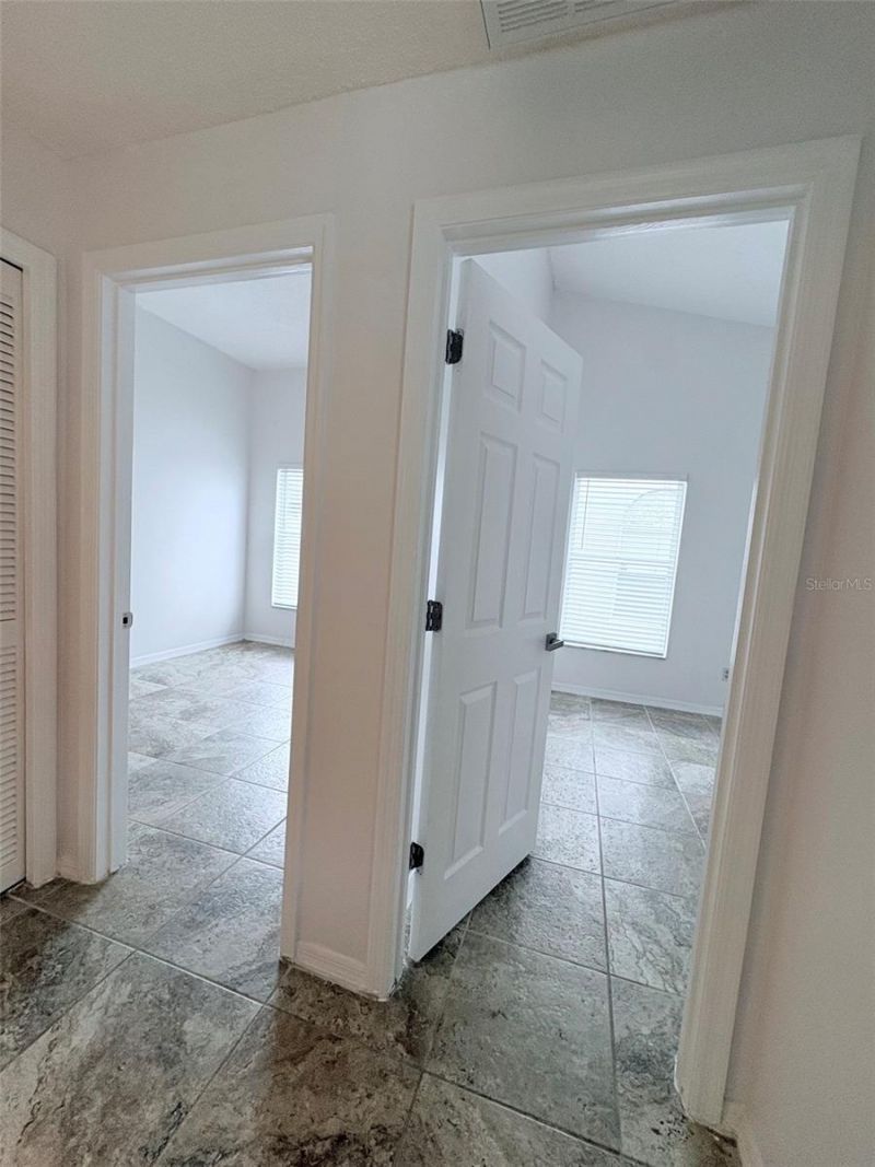1080 Covington Street, Oviedo, FL 32765 Photo