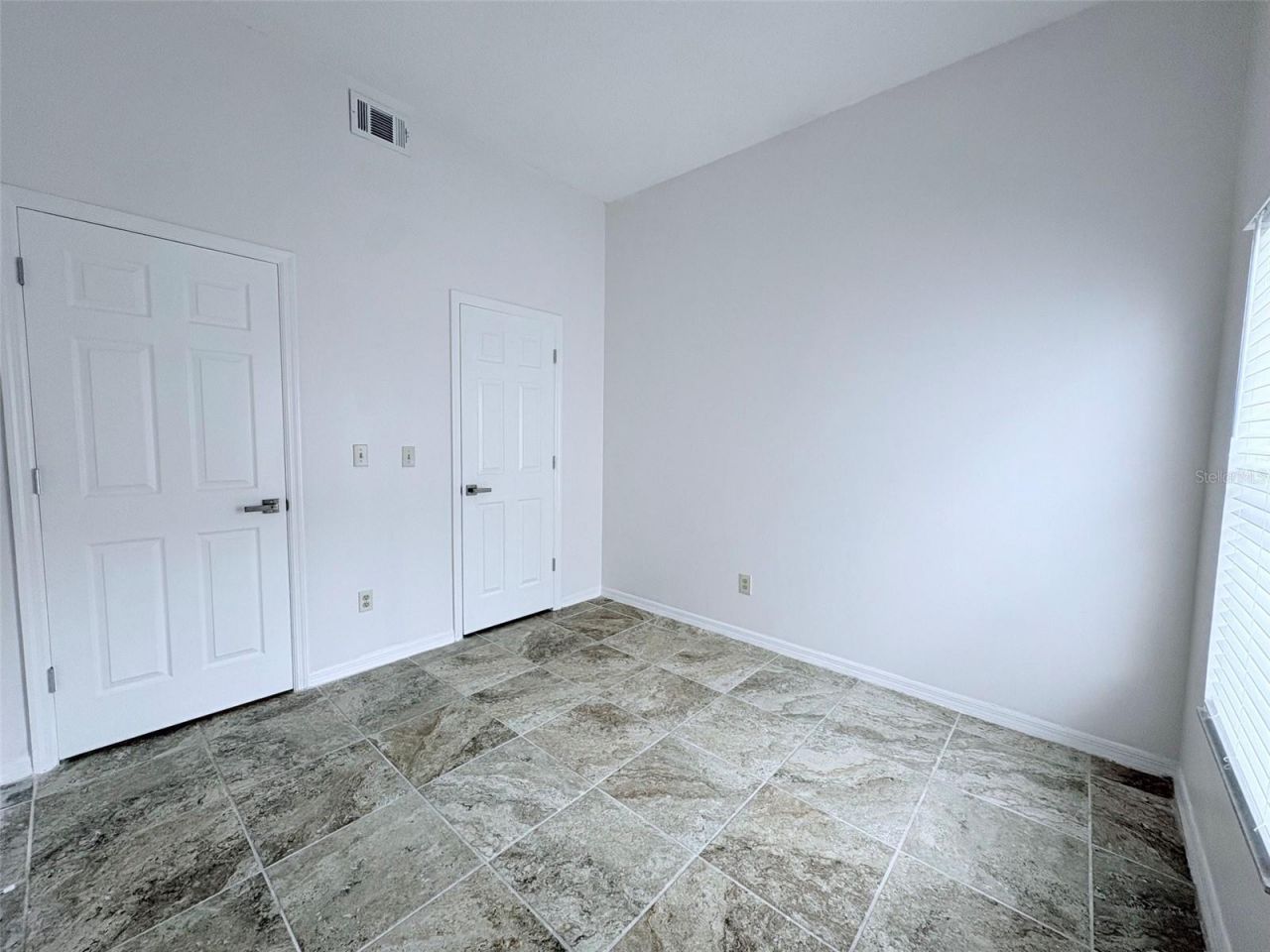 1080 Covington Street, Oviedo, FL 32765 Photo