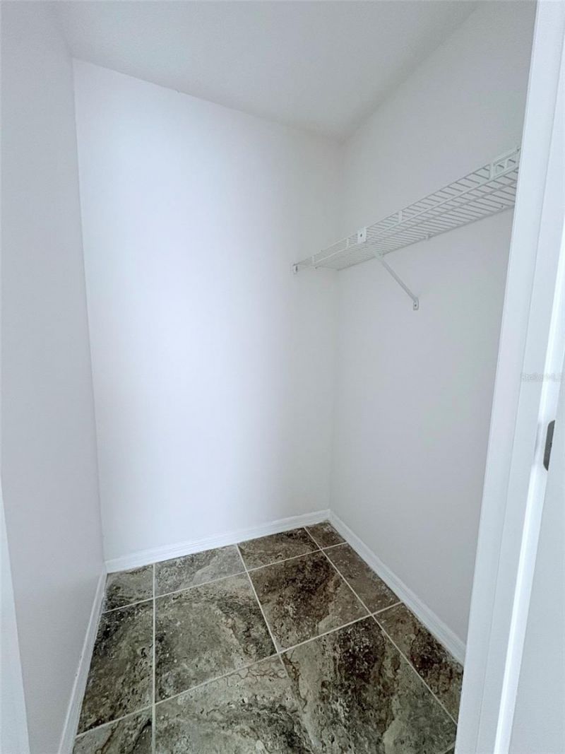 1080 Covington Street, Oviedo, FL 32765 Photo