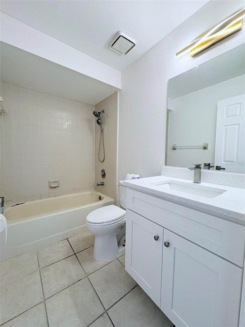 1080 Covington Street, Oviedo, FL 32765 Photo