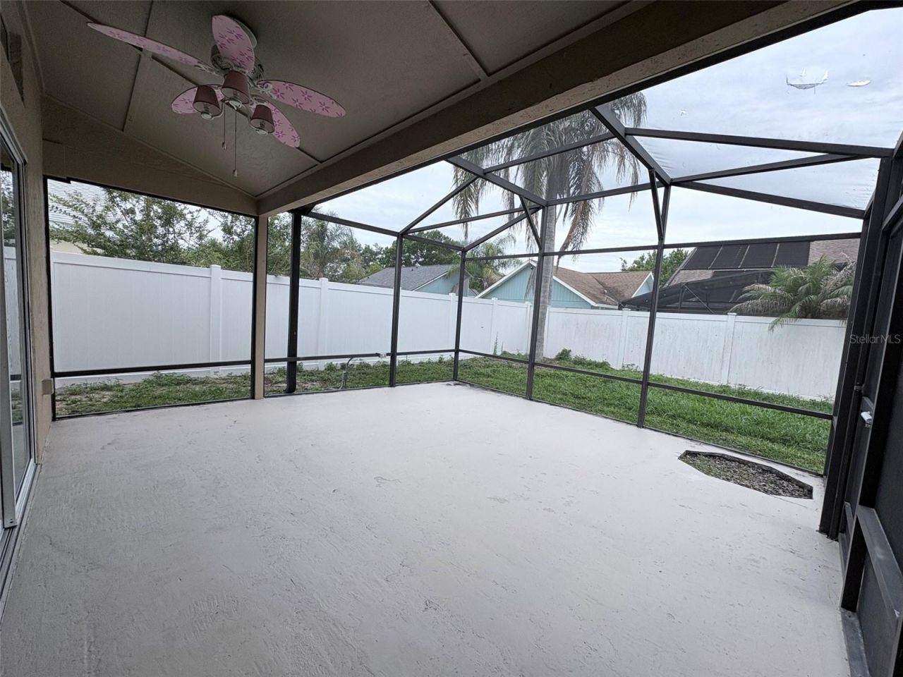 1080 Covington Street, Oviedo, FL 32765 Photo