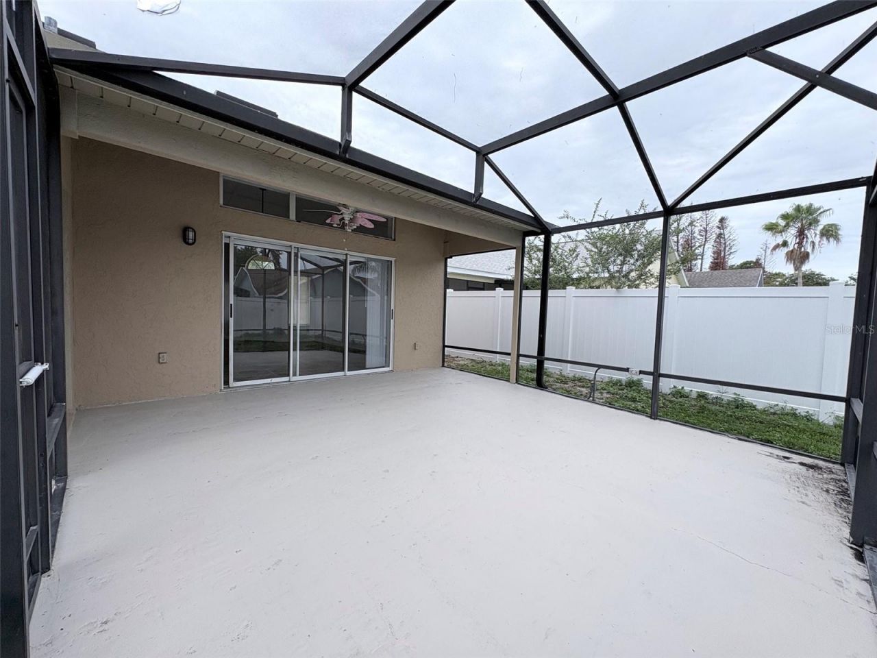 1080 Covington Street, Oviedo, FL 32765 Photo