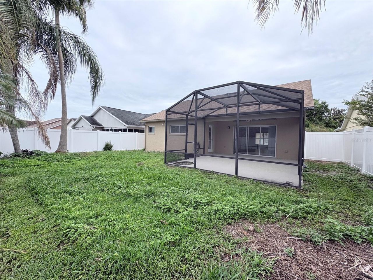 1080 Covington Street, Oviedo, FL 32765 Photo
