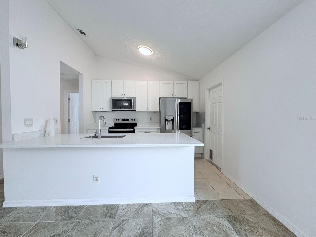 1080 Covington Street, Oviedo, FL 32765 Photo