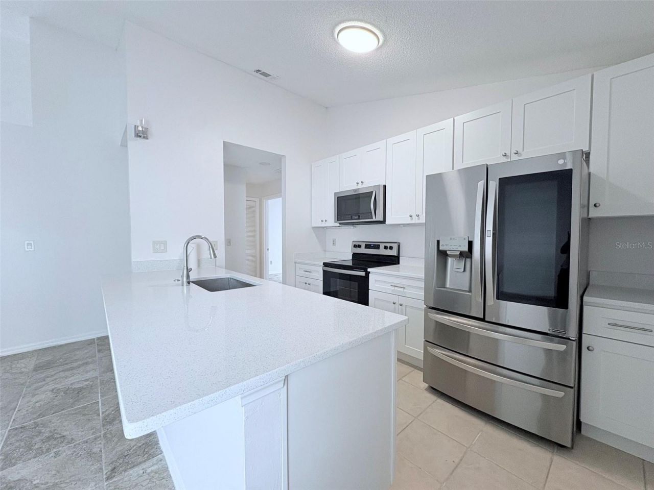 1080 Covington Street, Oviedo, FL 32765 Photo
