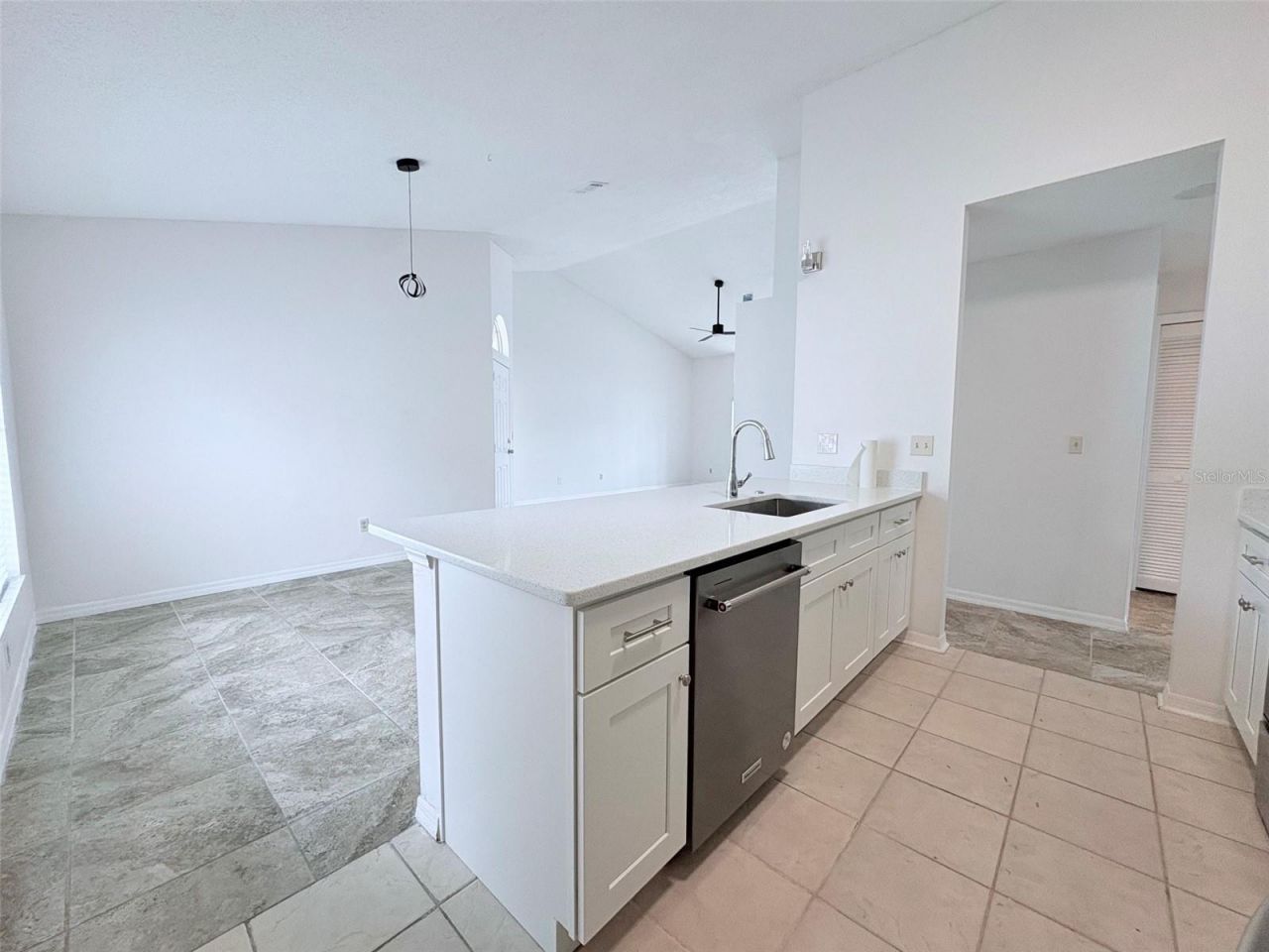1080 Covington Street, Oviedo, FL 32765 Photo
