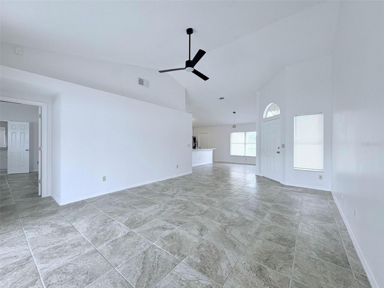 1080 Covington Street, Oviedo, FL 32765 Photo