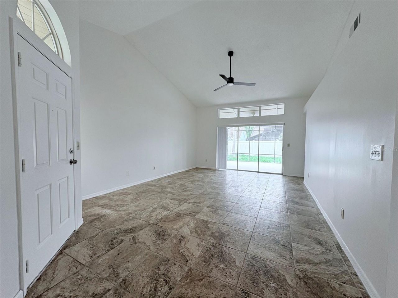 1080 Covington Street, Oviedo, FL 32765 Photo