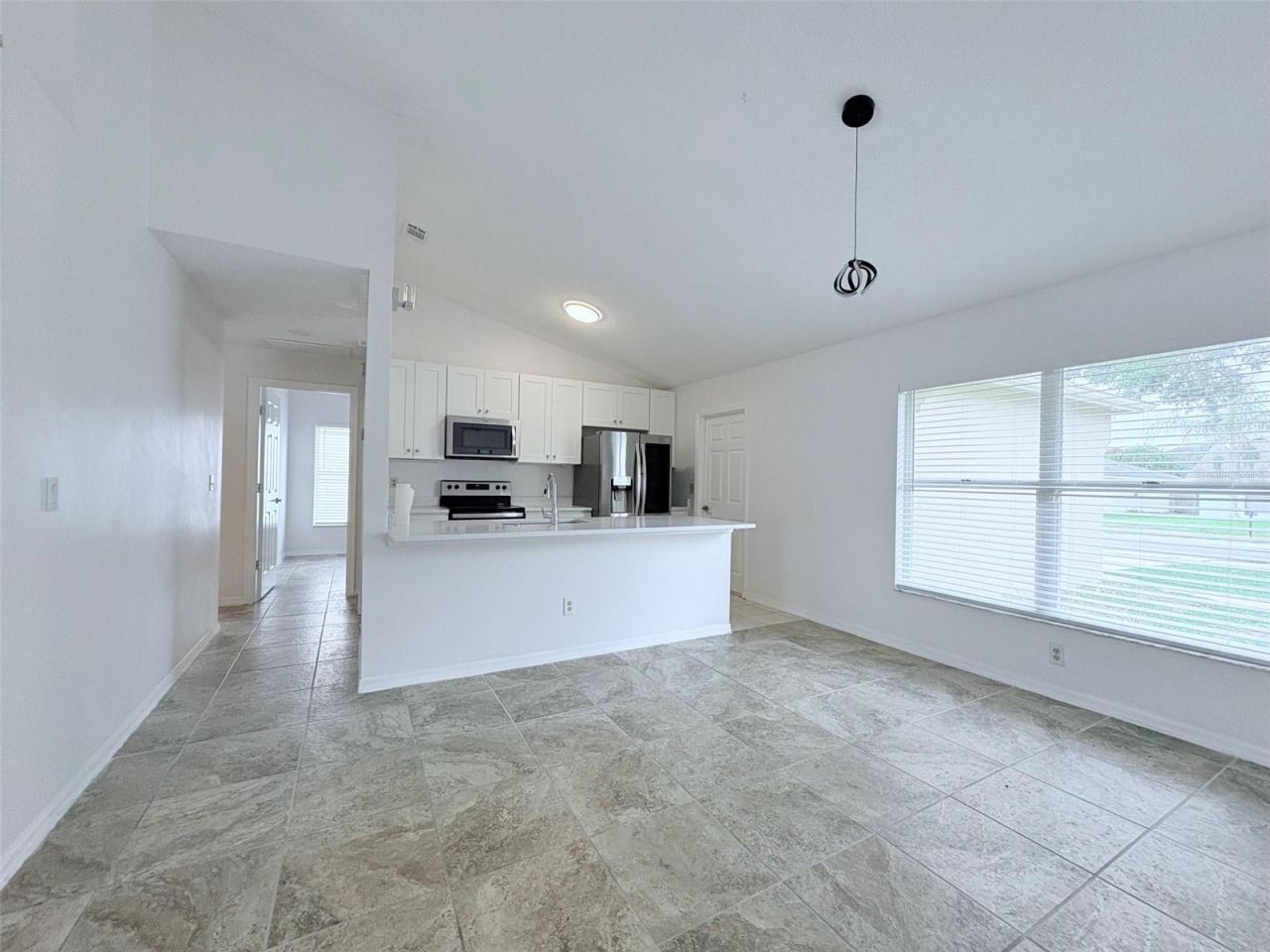 1080 Covington Street, Oviedo, FL 32765 Photo