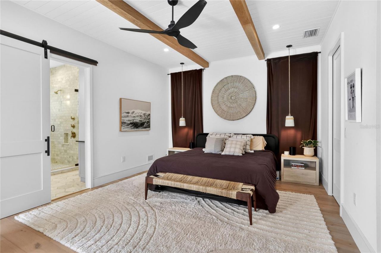 9208 Bay Hill Boulevard, Orlando, FL 32819 Photo