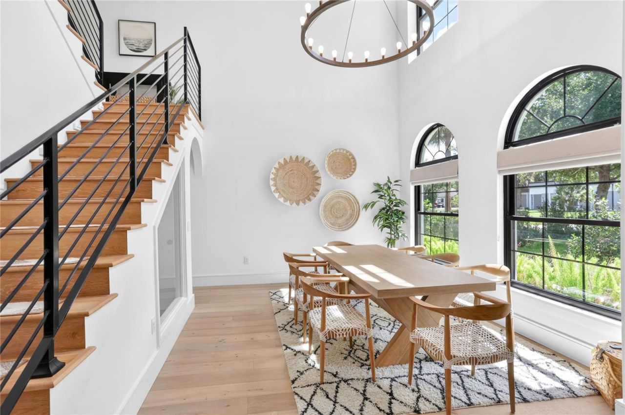 9208 Bay Hill Boulevard, Orlando, FL 32819 Photo