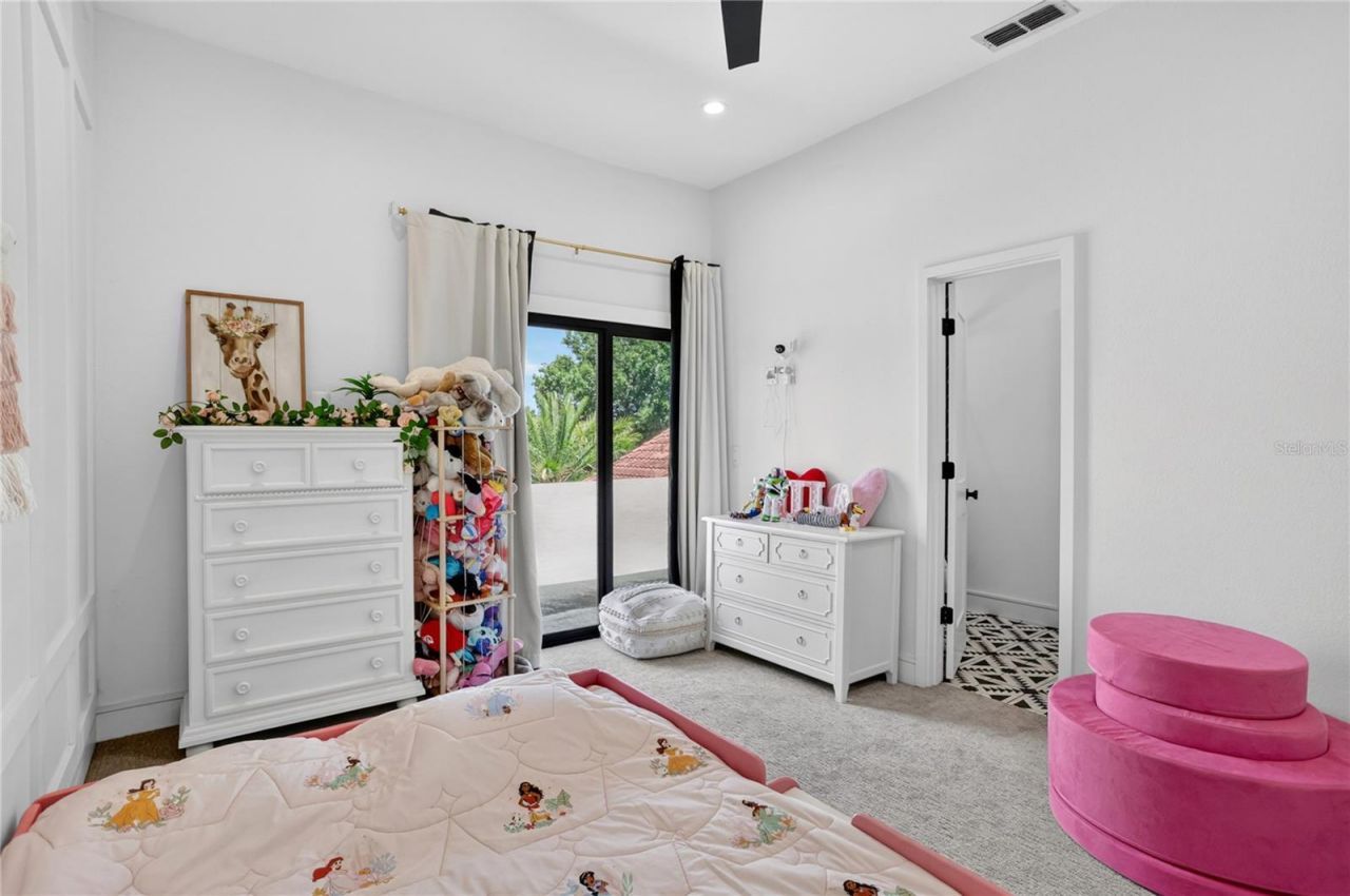 9208 Bay Hill Boulevard, Orlando, FL 32819 Photo