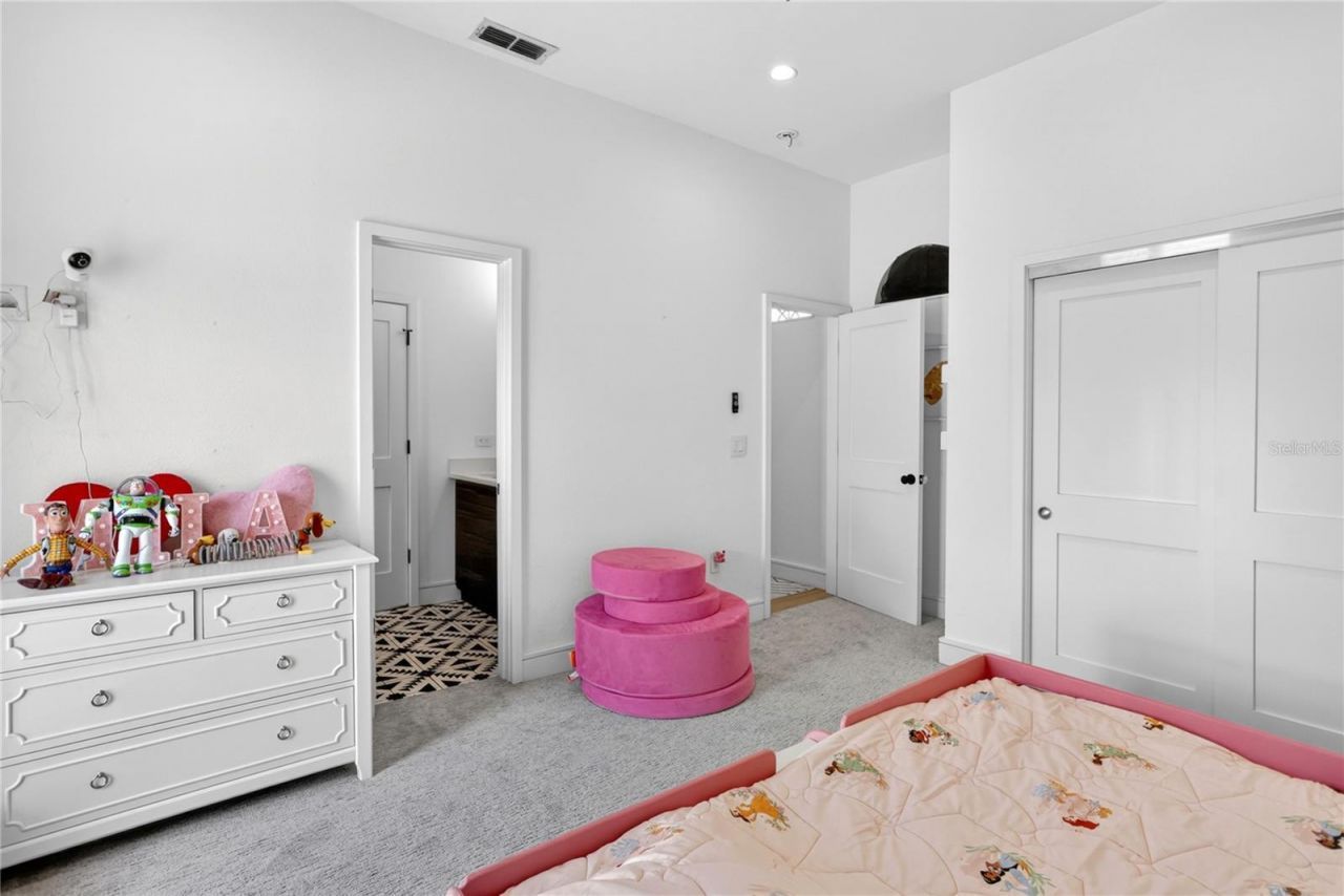 9208 Bay Hill Boulevard, Orlando, FL 32819 Photo