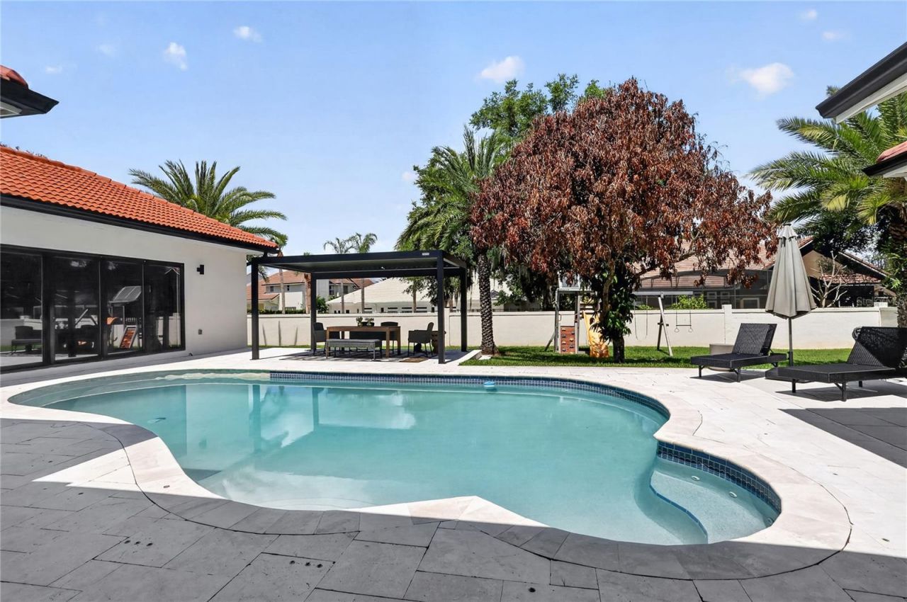 9208 Bay Hill Boulevard, Orlando, FL 32819 Photo