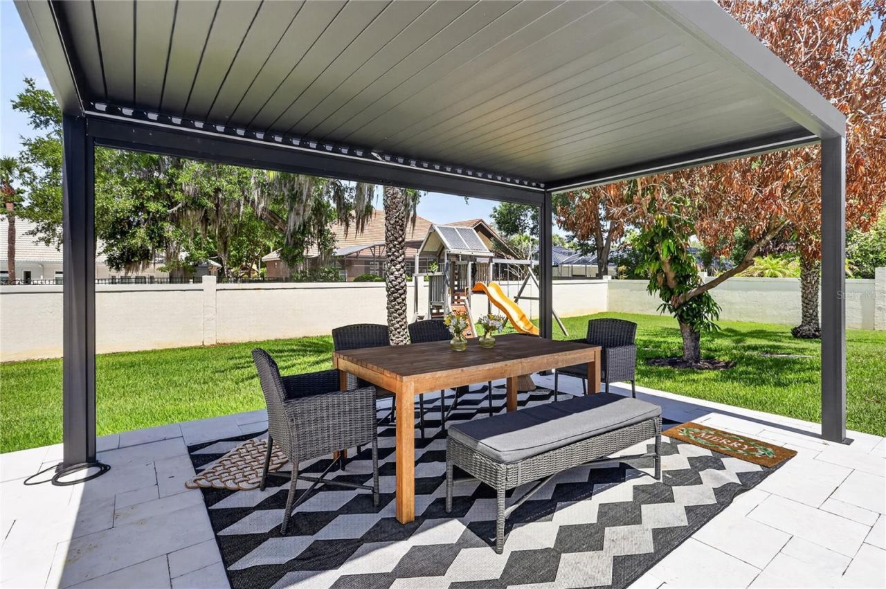 9208 Bay Hill Boulevard, Orlando, FL 32819 Photo
