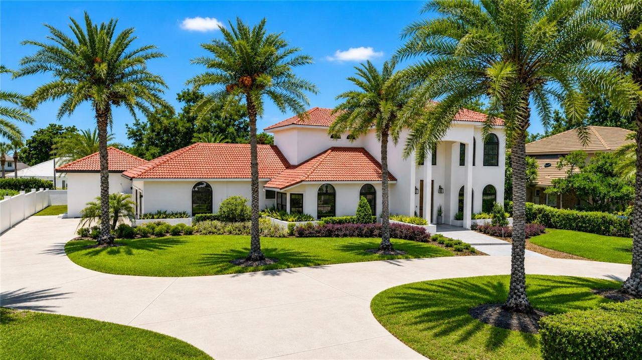 9208 Bay Hill Boulevard, Orlando, FL 32819 Photo