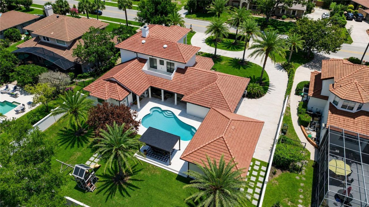 9208 Bay Hill Boulevard, Orlando, FL 32819 Photo