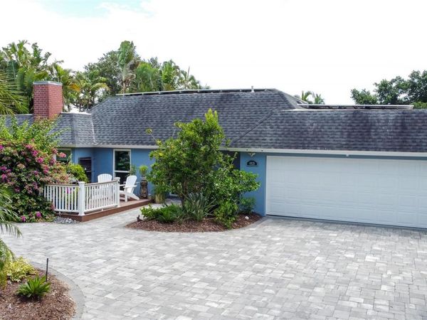 4925 PRIMROSE PATH, SARASOTA, FL 34242
