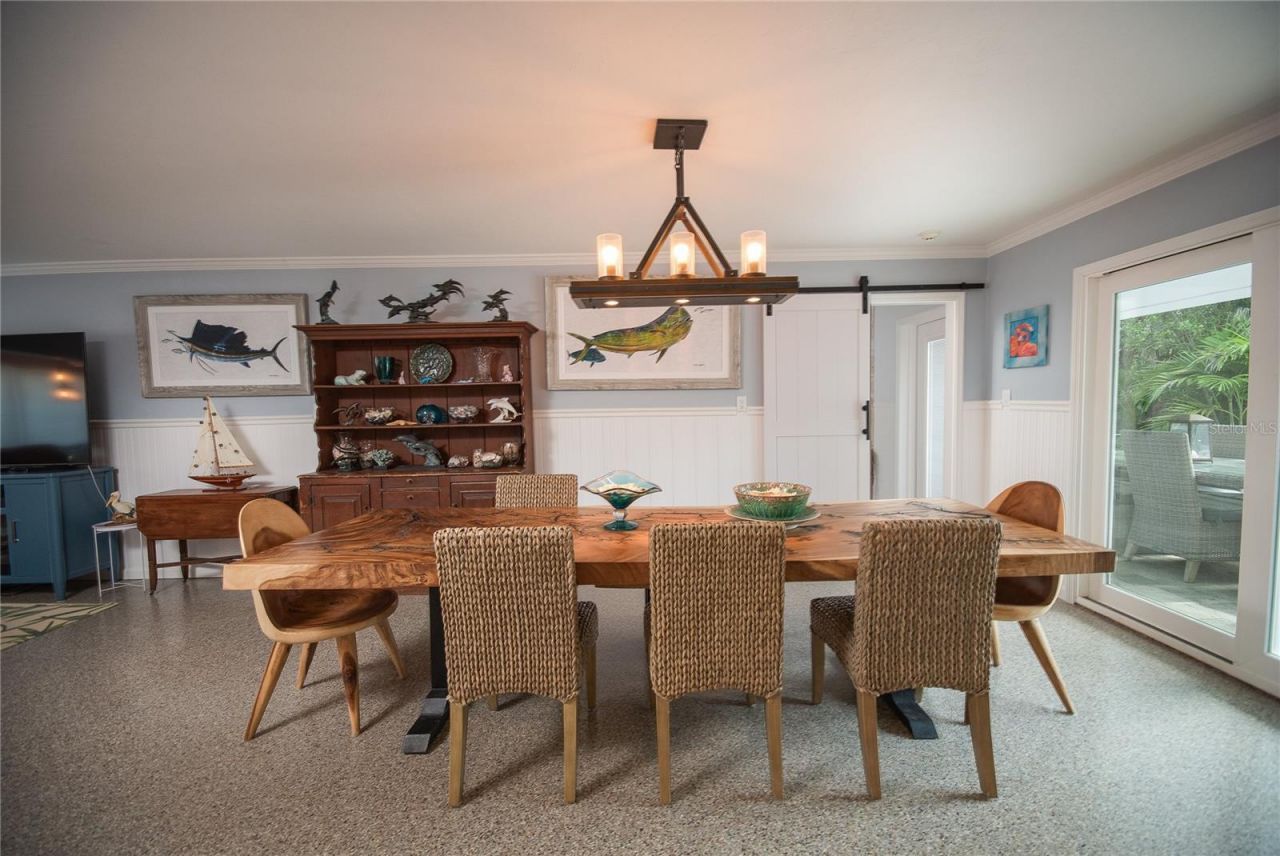 4925 Primrose Path, Sarasota, FL 34242 Photo