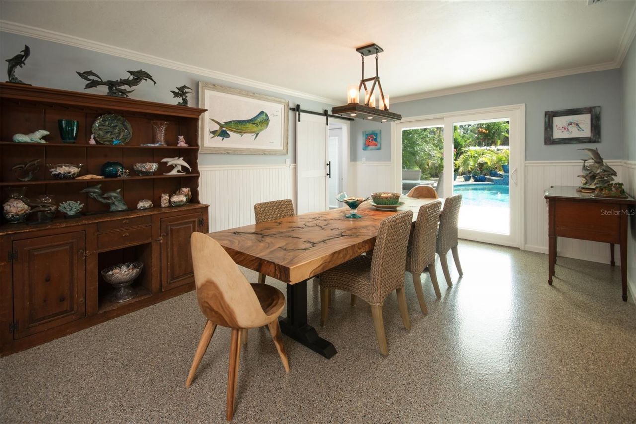 4925 Primrose Path, Sarasota, FL 34242 Photo