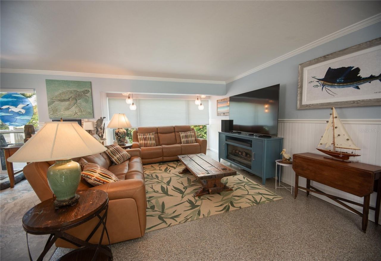 4925 Primrose Path, Sarasota, FL 34242 Photo
