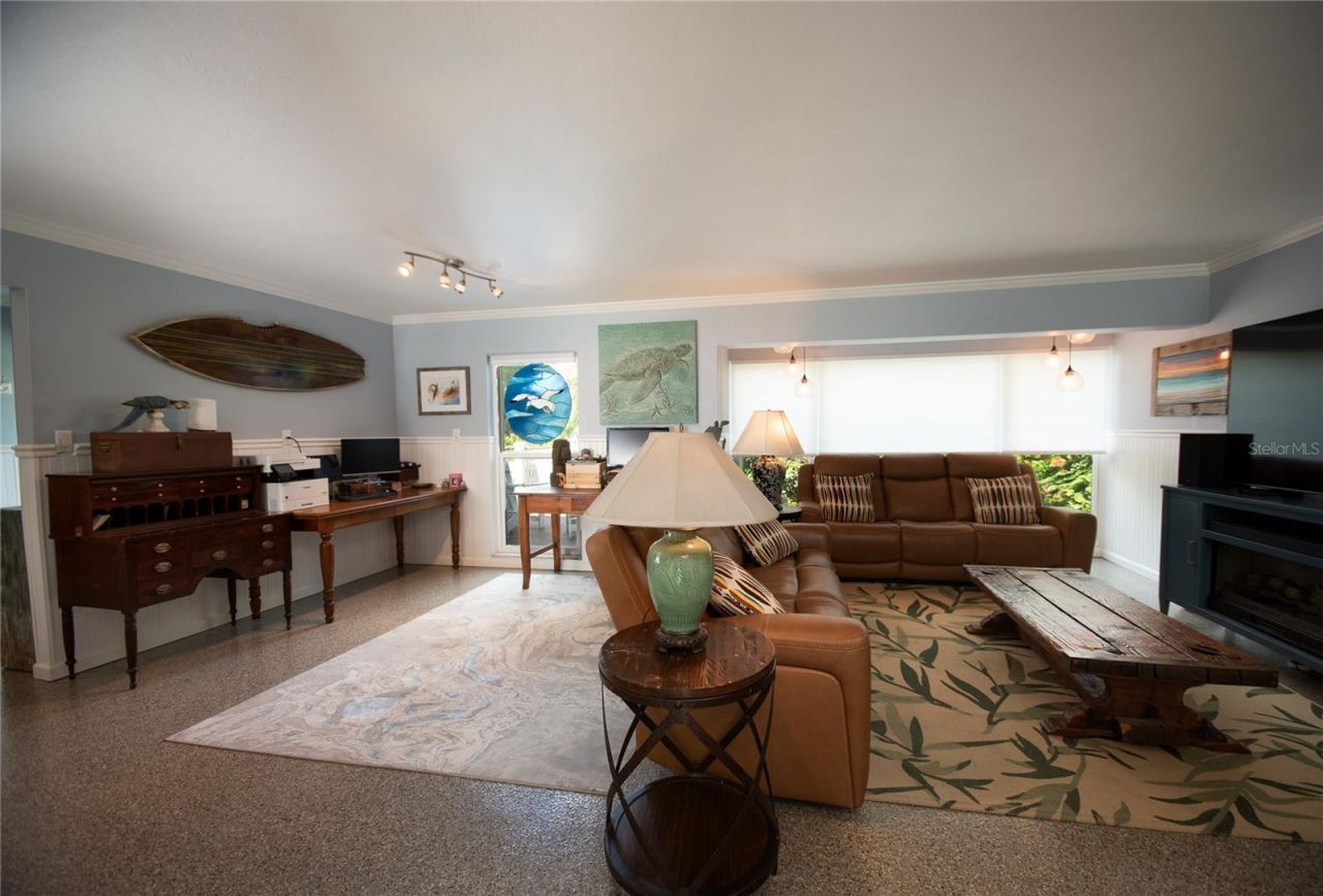 4925 Primrose Path, Sarasota, FL 34242 Photo