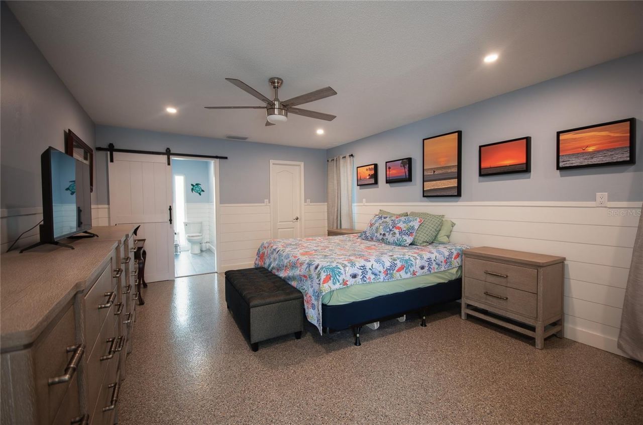4925 Primrose Path, Sarasota, FL 34242 Photo