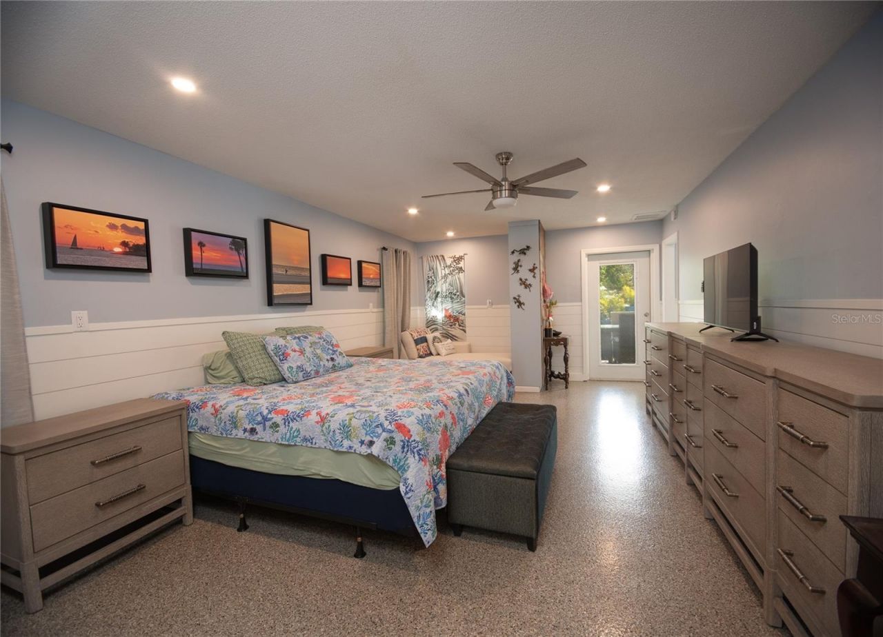 4925 Primrose Path, Sarasota, FL 34242 Photo