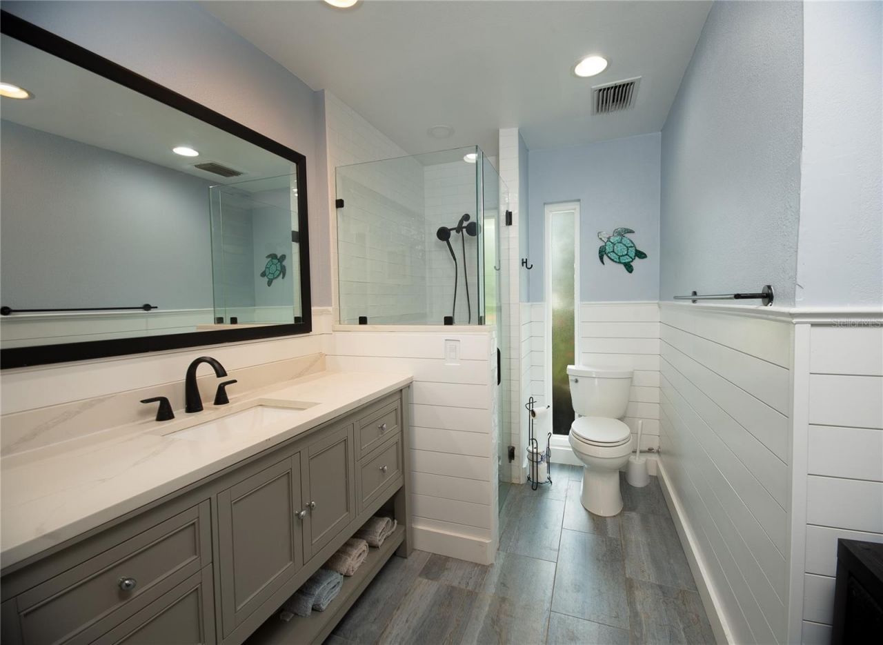 4925 Primrose Path, Sarasota, FL 34242 Photo
