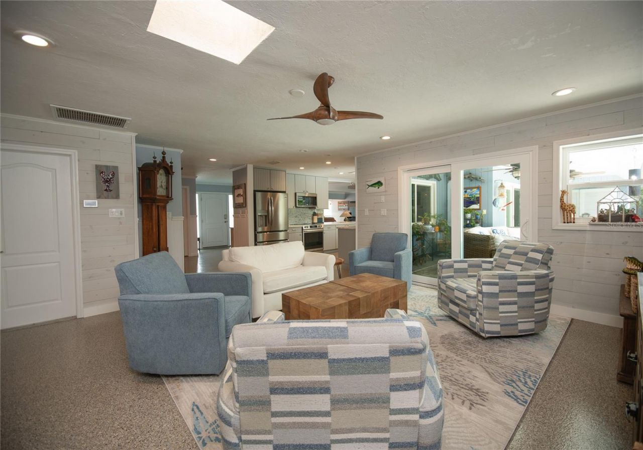 4925 Primrose Path, Sarasota, FL 34242 Photo